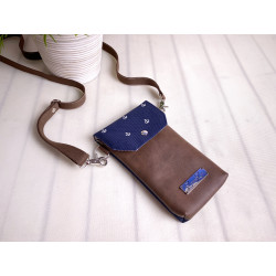 smartphone case *wishbag*