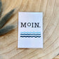 Magnet -Moin-